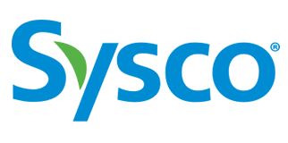 A black background with the word " vscor ".