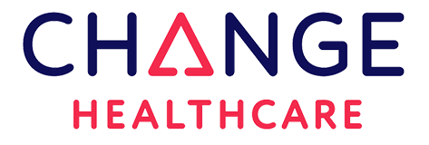 A black background with the word " health care " written in red and blue.