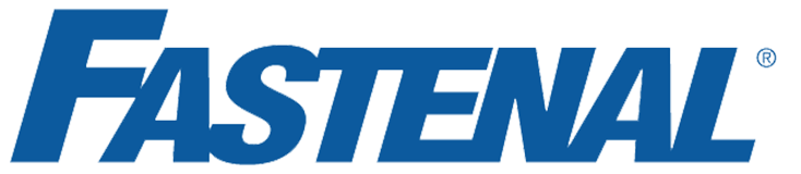 A blue and black logo for the ttec company.