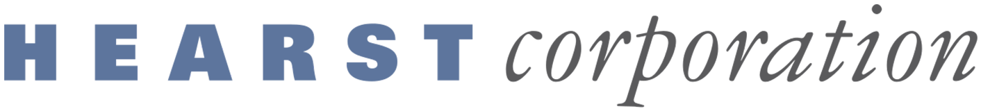 A black background with the word " t " in it.