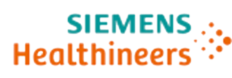 A black background with the words siemen and thinee